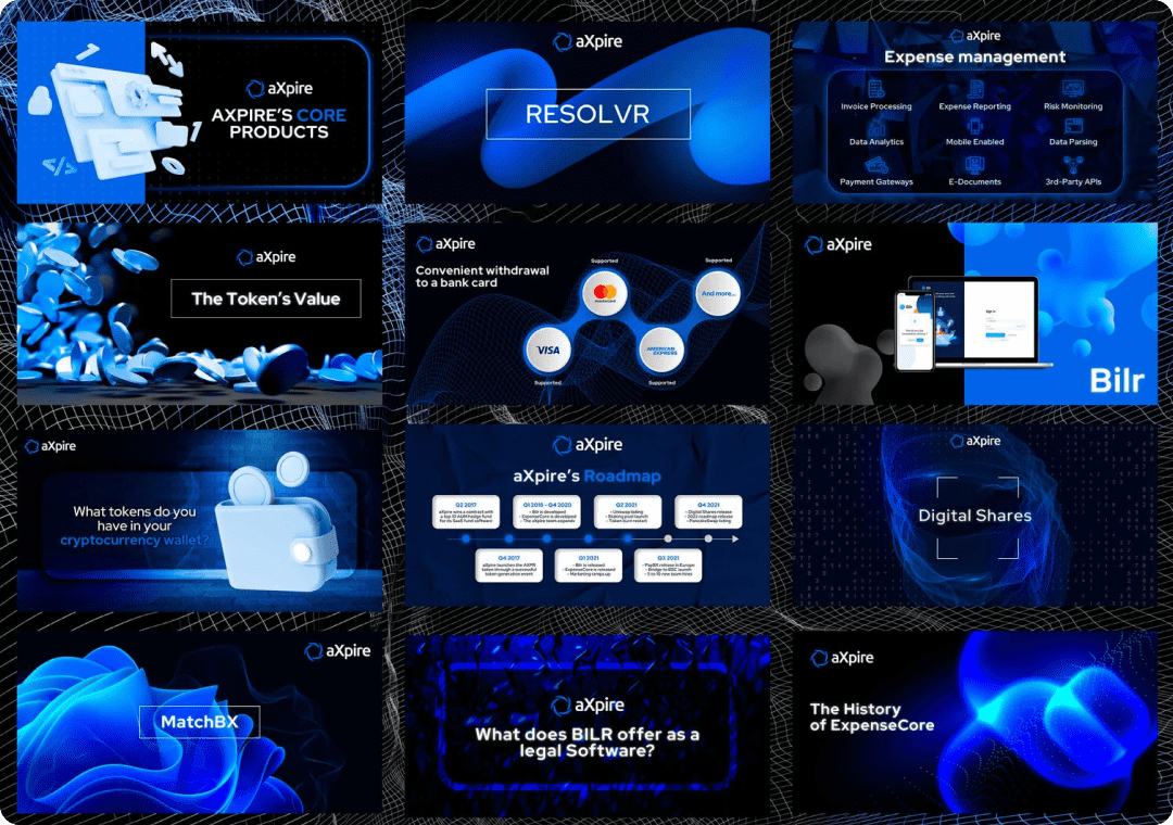 examples-3-1